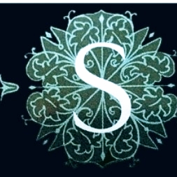 Sei Bella Salon & Spa logo