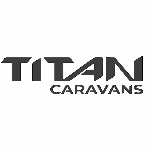 Titan Caravans Australia