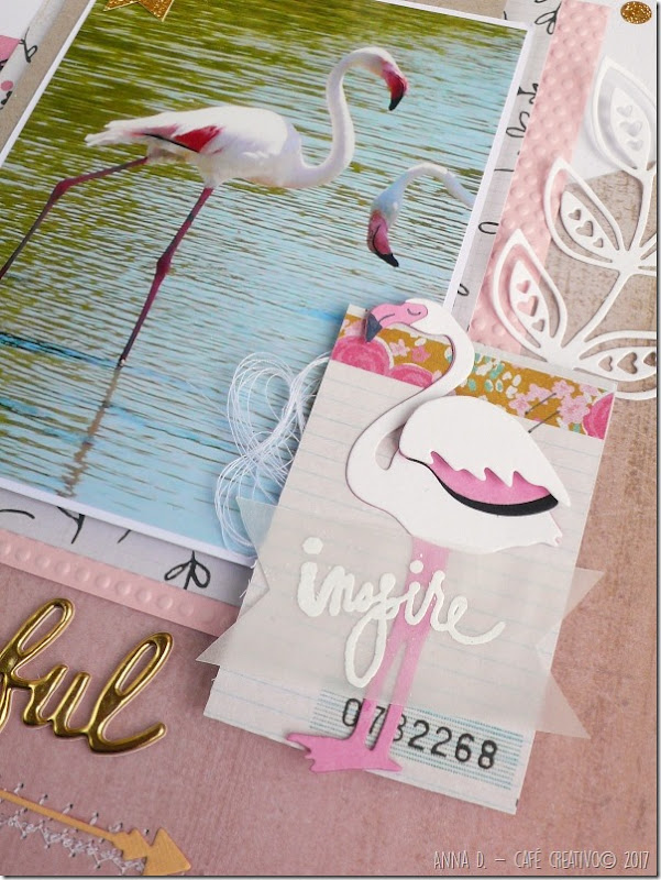 scrapbook-layout-A4-inspired-embossing-challenge-scrap-dreams-2