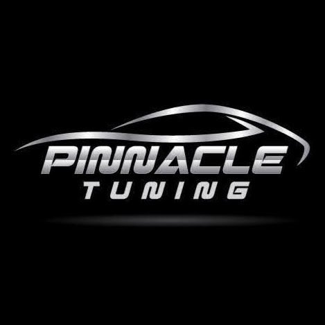 Pinnacle Tuning logo