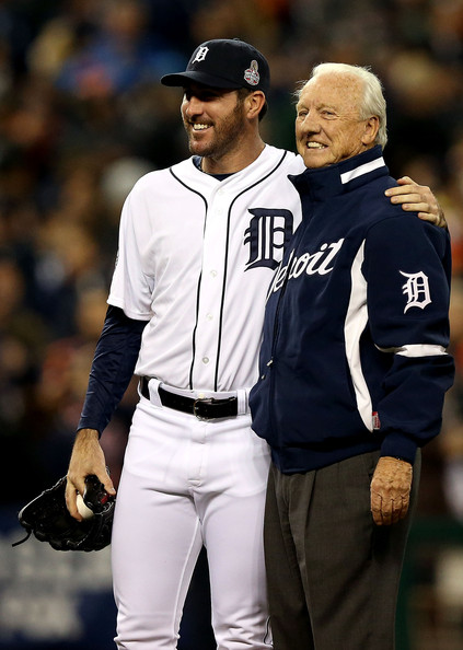 파일:external/www2.pictures.zimbio.com/Justin+Verlander+Al+Kaline+World+Series+San+bJAH5H7ej17l.jpg