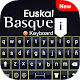 Download Basque Keyboard - Basque English Keyboard For PC Windows and Mac 1.0