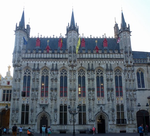 9-16-bruges7