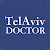 Tel Aviv Doctor