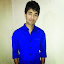 Abhishek Rawal's user avatar