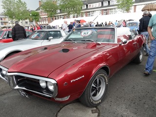 2016.06.11-070 Pontiac Firebird cabriolet 1968