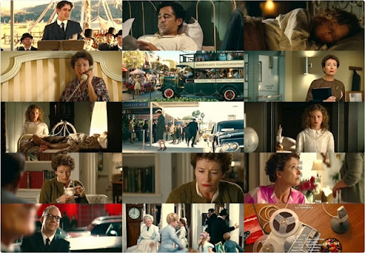 Saving Mr Banks [2013] [DVDScreener] Subtitulada 2014-01-29_02h21_29