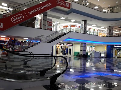 Photos of Trts "Vershina"