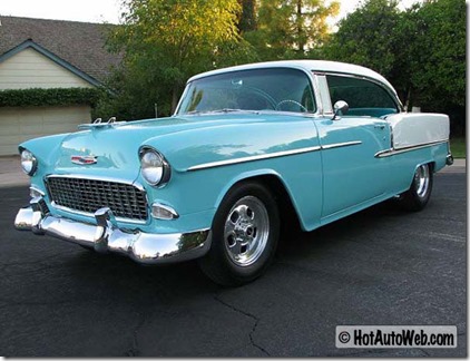 1955-Chevrolet-Bel-Air-Hardtop-Two-Door-Exterior-01