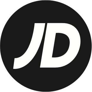 JD Sports logo