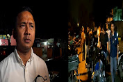 Sebanyak 26 Anggota Geng Motor Diringkus Polisi di Medan, 6 Orang Ditahan