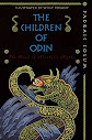 The Children of Odin The Book of Northern Myths