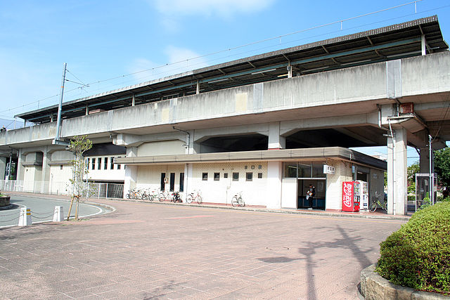 파일:external/upload.wikimedia.org/640px-Kyoguchi_Station_ag10_1.jpg