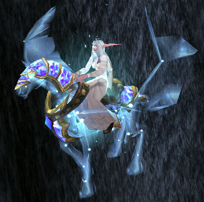 파일:external/images2.wikia.nocookie.net/Celestial_Steed_Flying%2C_Stone_Background%2C_NE_Female.png