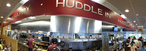 American Restaurant «Huddle House», reviews and photos, 1209 N Main St, Shelbyville, TN 37160, USA