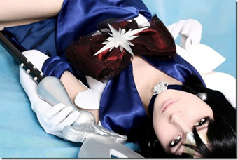 sailor-saturn-cosplay-2