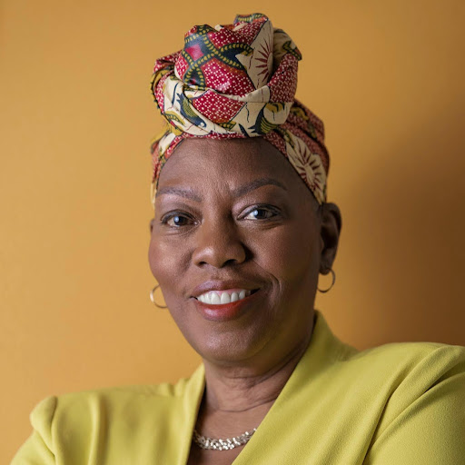 Elaine Floyd - Address, Phone Number, Public Records | Radaris