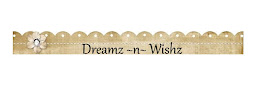 Profile cover photo