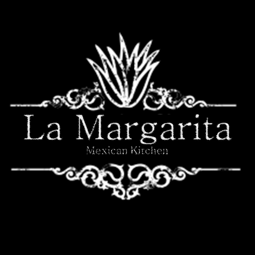 La Margarita logo