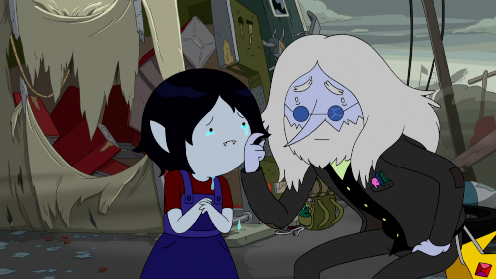 파일:external/img1.wikia.nocookie.net/S4e25_Simon_consoling_little_Marceline.png