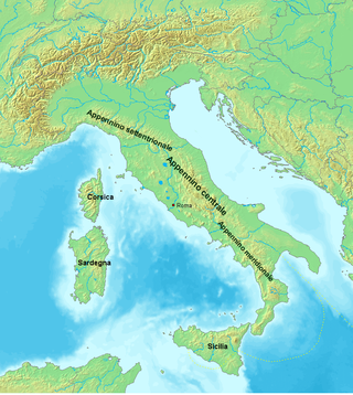 파일:external/upload.wikimedia.org/320px-Italia_fisica_appennini.png