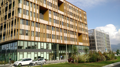 IBM FRANCE