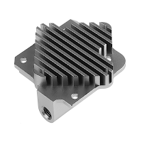 E3D Titan Aero Replacement Heat Sink - 1.75mm