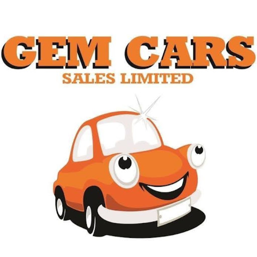 Gem Cars Hamilton