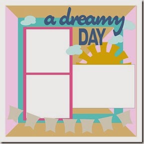 dreamy-day-layout