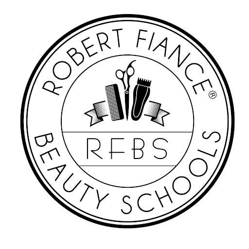 Robert Fiance Beauty Schools