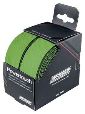 FSA PowerTouch Handlebar Tape alternate image 5