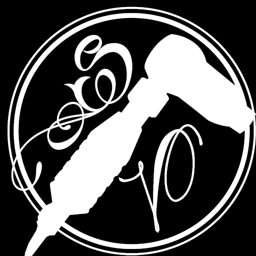 Tattoo Staf Hamburg logo