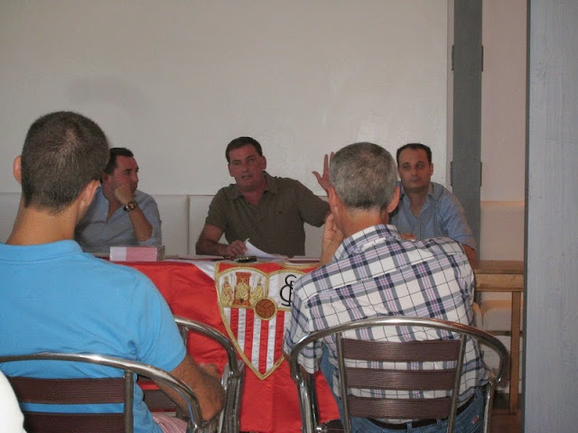 Asamblea_020912_09.jpg