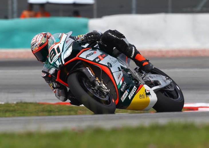 sbk-2015-jeres-fp3-torres.jpg