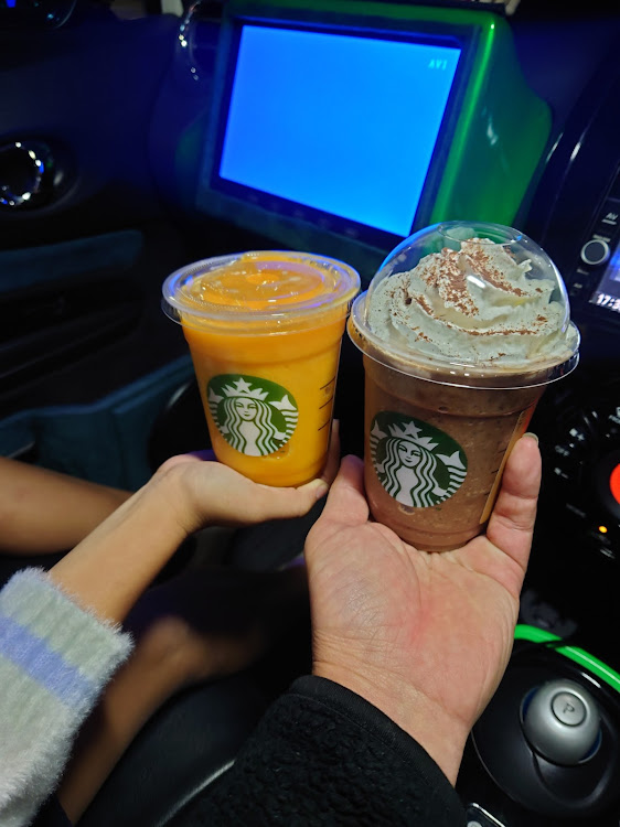 ノートのいつもイイネ&コメントありがとうございます🙇‍♂️・DIY・エアサス・洗車に関するカスタム事例の投稿画像7枚目