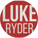 Luke Ryder