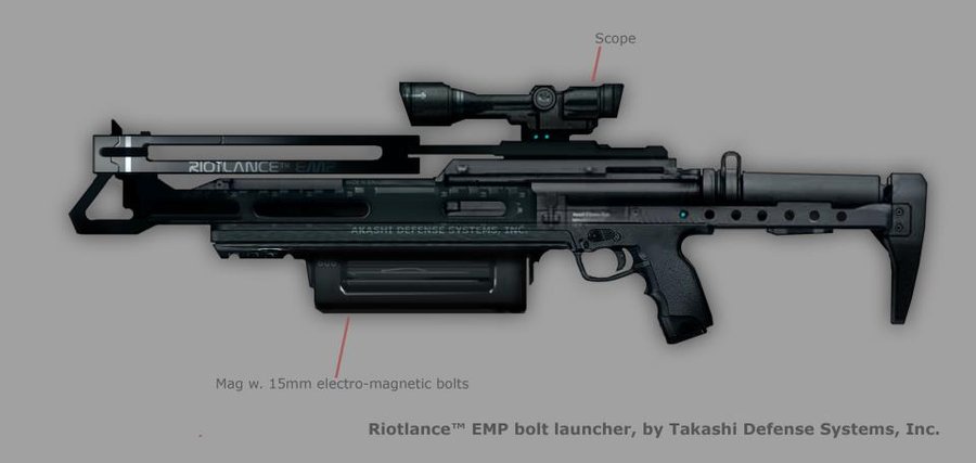 파일:external/img06.deviantart.net/syndicate_concept_art___riotlance_by_torvenius-d4m3m0g.jpg