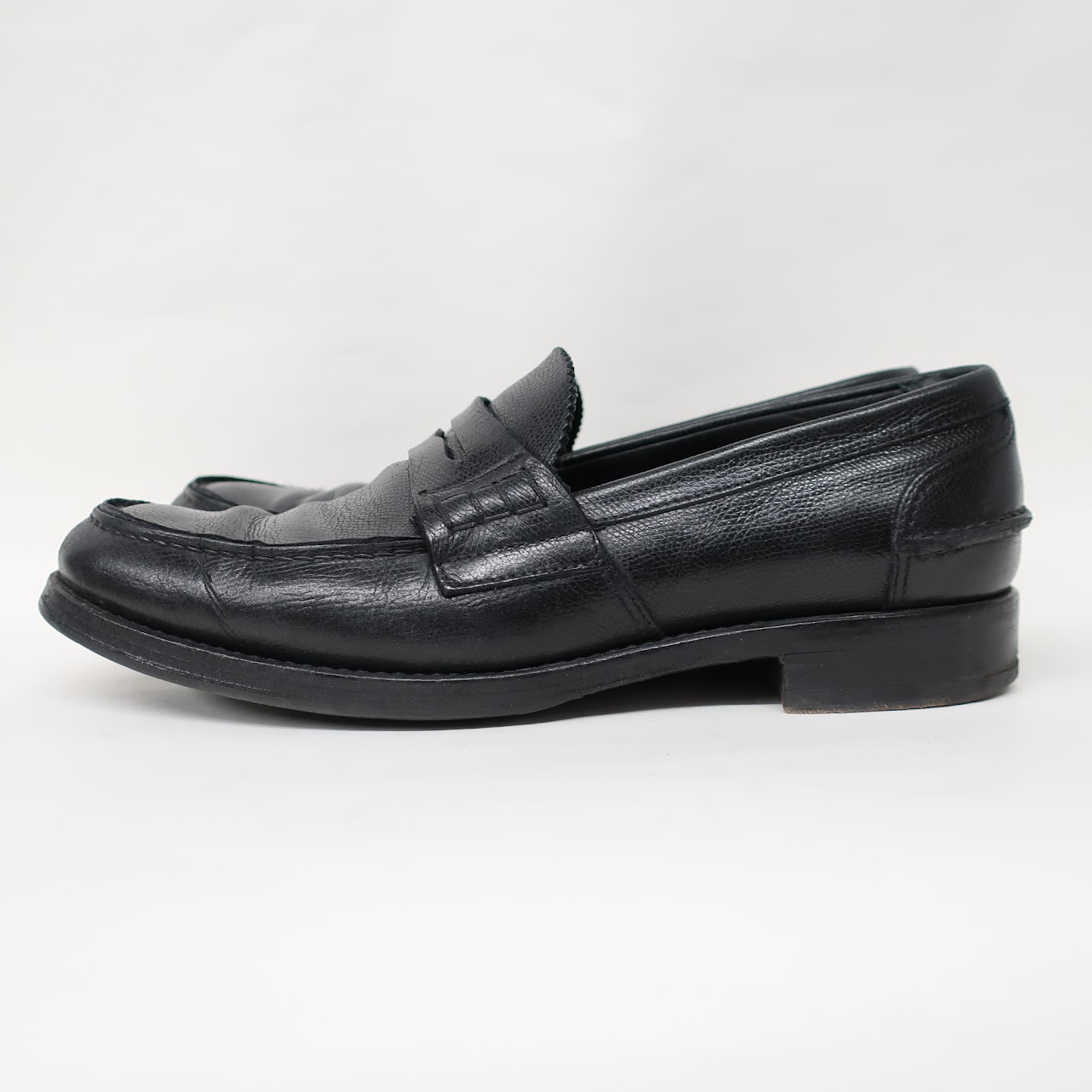 Tom Ford Loafers