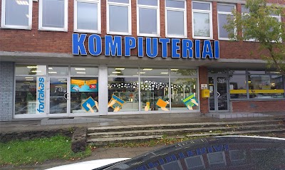Photos of FORTAKAS