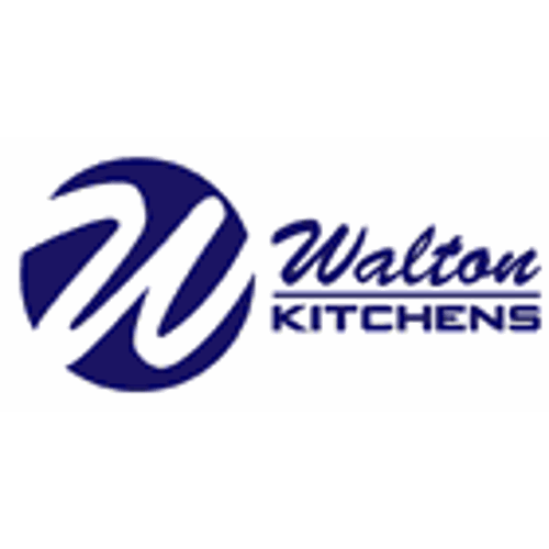 Walton Kitchens