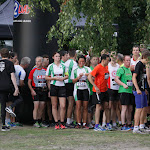 Wolfsvenloop2015-4.jpg