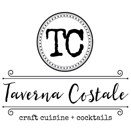 Taverna Costale logo