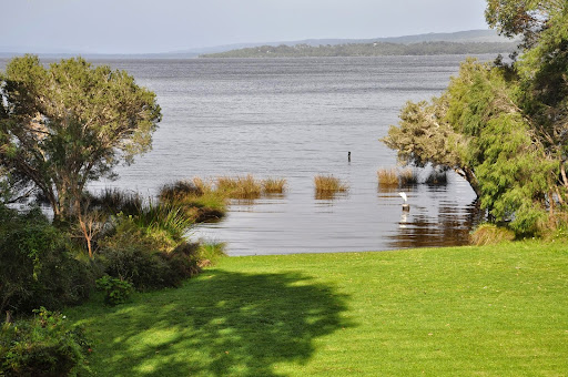 Денмарк Western Australia