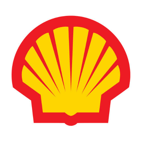 Shell M. Koops en Zonen