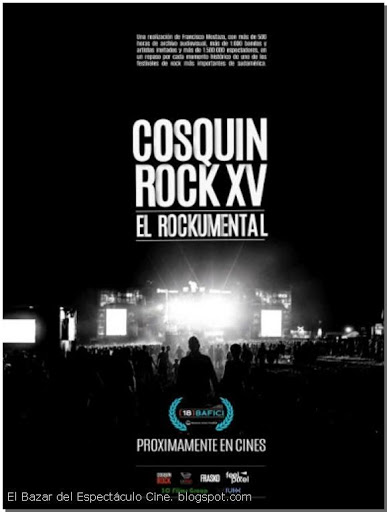 Poster+Rockumental+-+alta+(1)AA.jpg