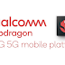 ทำความรู้จัก Snapdragon 780G 5G หัวใจหลักที่เน้นเพื่อการใช้งานในชีวิตประจำวันแห่งปี 2021