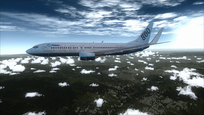 fsx%202013-08-11%2014-33-09-87.jpg