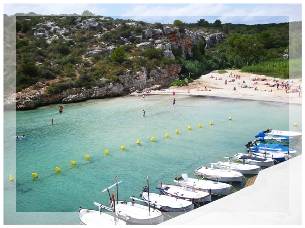 DIA 6: Playas y mas - SIMPLEMENTE MENORCA  (9)