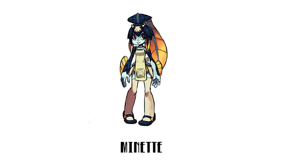 파일:external/images.wikia.com/20130316175511-DLC_Minette.png