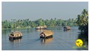 DSC_0033_keralapix.com_Alleppey